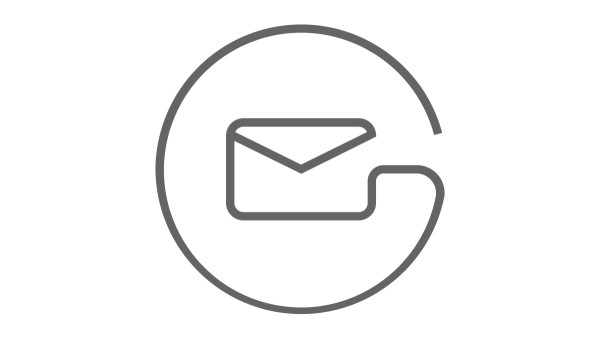 Контакт Schaeffler Brand Protection Team