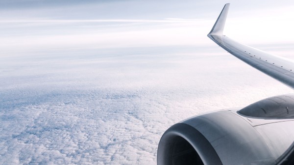 Quality requirements Aerospace